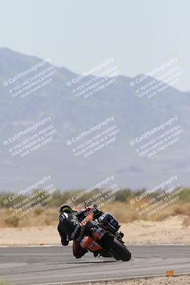 media/Apr-25-2025-BRL Bagger Racing League (Fri) [[6011495a33]]/1-Open Practice (9am-12pm)/3- (11am-12pm)/